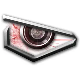 EC MANAGER app icon