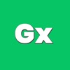 Gosavex icon