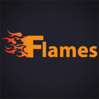 Glasgow Flames