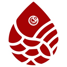 Diolosa Linie - Schweiz