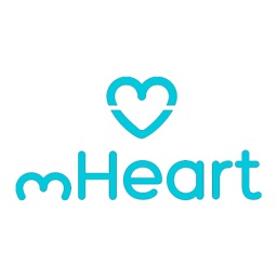 mHeart