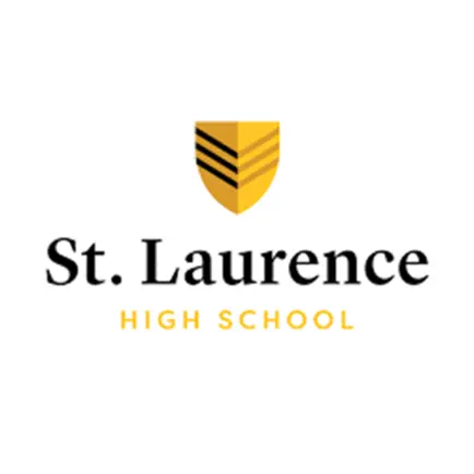 St. Laurence High School Читы