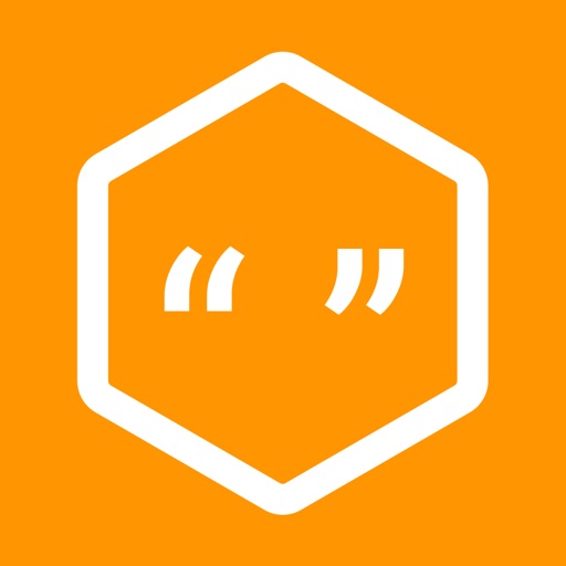 CubeSpace - Stick Notes In AR!