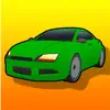 Car Showdown 3D problems & troubleshooting and solutions