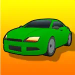 Car Showdown 3D App Negative Reviews