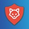 FoxNet VPN-Best Network  Proxy