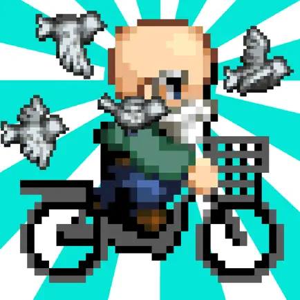PigeonMan Читы