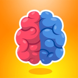 Logic Brain - Count Challenge