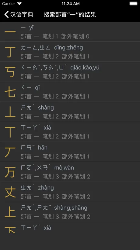 dailytodo.net