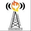 Catholic Radio 89.7 FM icon
