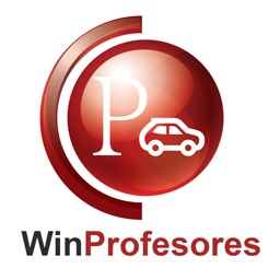 WinProfesores
