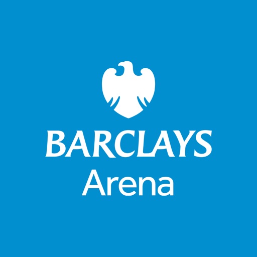 Barclays Arena Hamburg Download