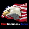 Your Americana Radio icon