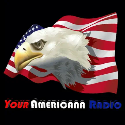 Your Americana Radio Cheats