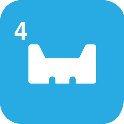 Mango Packinghouse Handwashing Читы