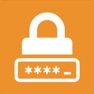 Get Password Strength Checker for iOS, iPhone, iPad Aso Report