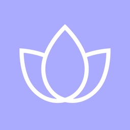 Bloom Watch