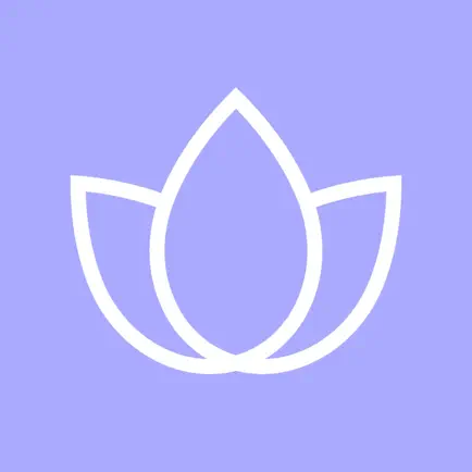 Bloom Watch Читы