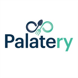 Palatery