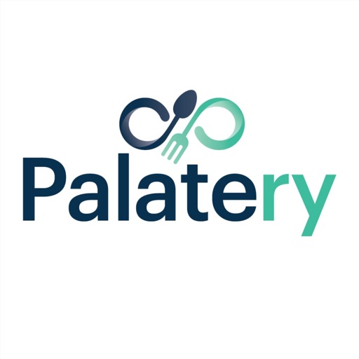 Palatery