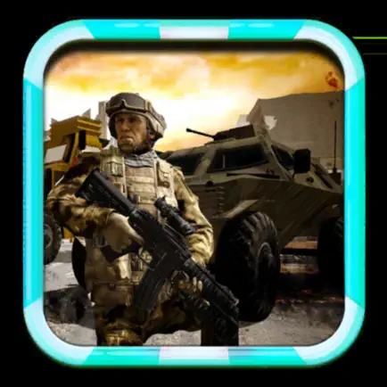 Special Operations Читы