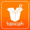 Tapao.ph icon