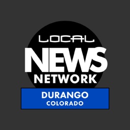 Durango Local News