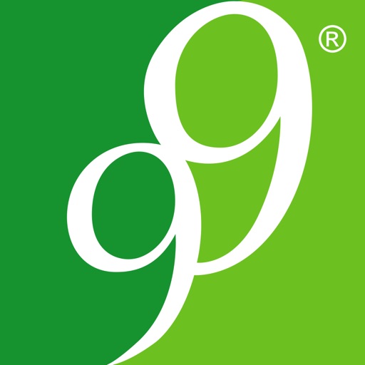 Pizza 99 - AppWisp.com