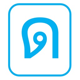 Thai Keyboard Editor