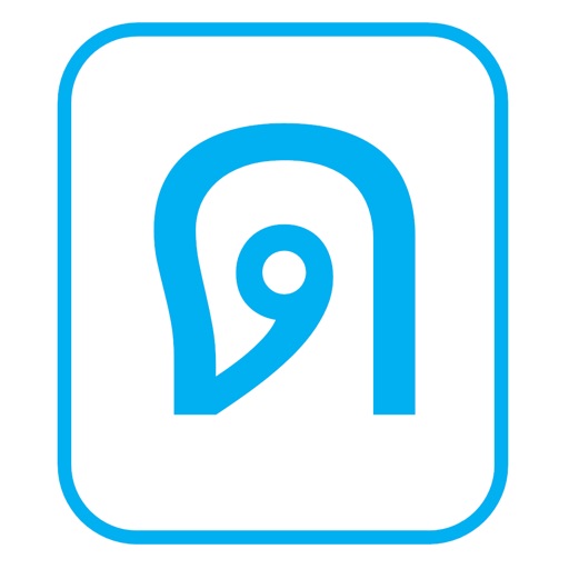 Thai Keyboard Editor