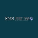 Eden Fish Inn