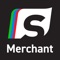 The new Shopa Group Merchant app lets you track the success of your campaign