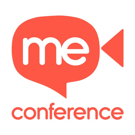 Conference Me