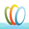 Cricademy icon