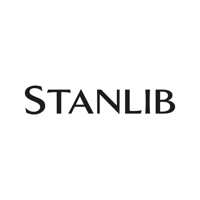 STANLIB