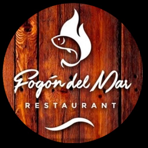 Fogon del Mar