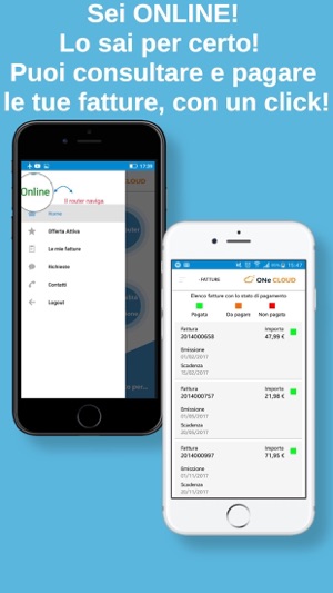 My ONeCloud(圖4)-速報App