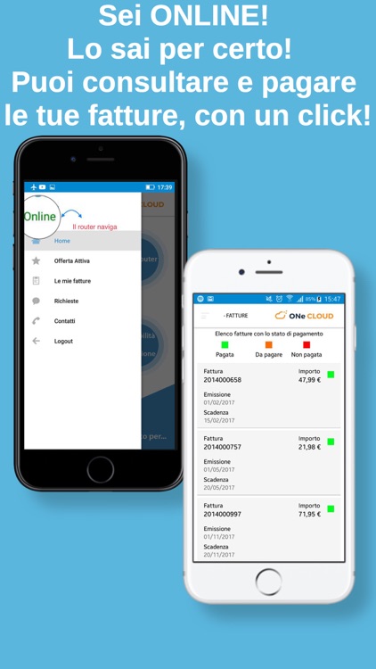 My ONeCloud screenshot-3