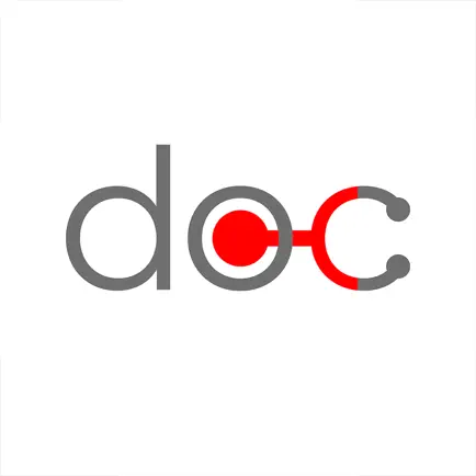 D2D-Provider Читы