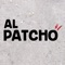 Al Patcho steht für eins: Machen