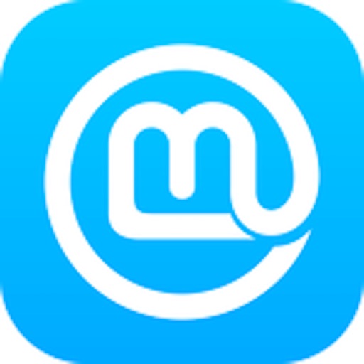 优Me by jiyu(shanghai)Internet Technology Ltd.