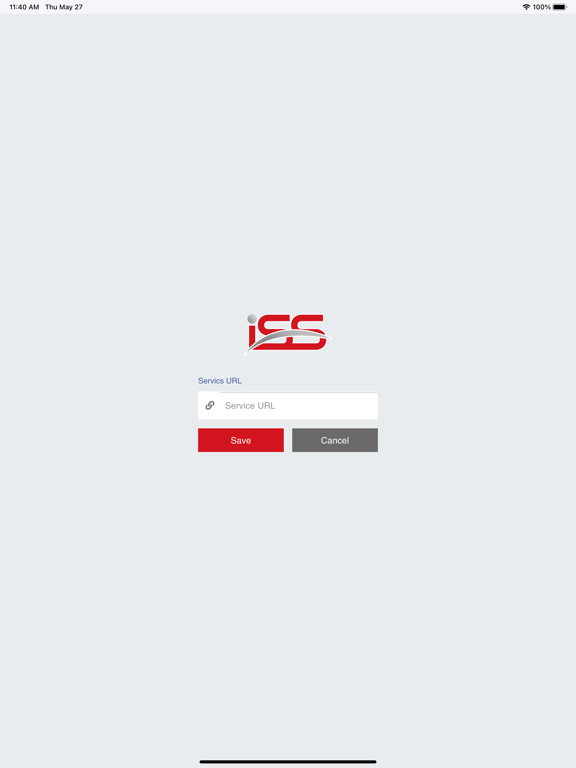 ISSMob