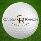 Canoa Ranch Golf Club