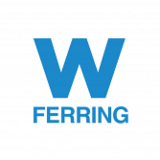 MyWorkPlace Ferring
