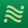 no app image