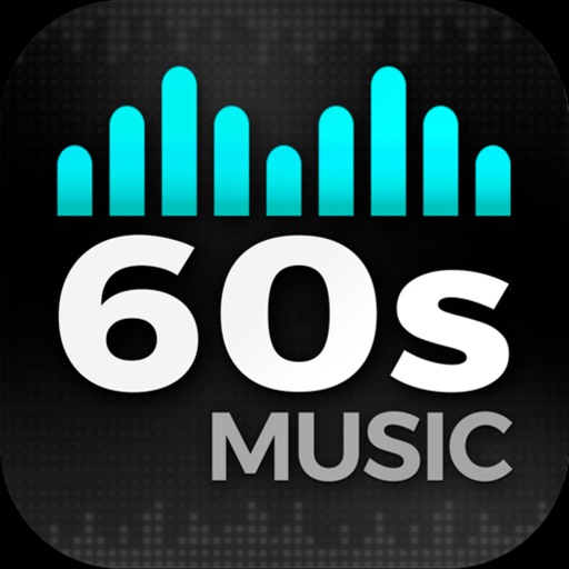 60s Music - 60s Radio by Jairo Gonzalez