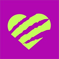FET: Kinky BDSM Dejting-App