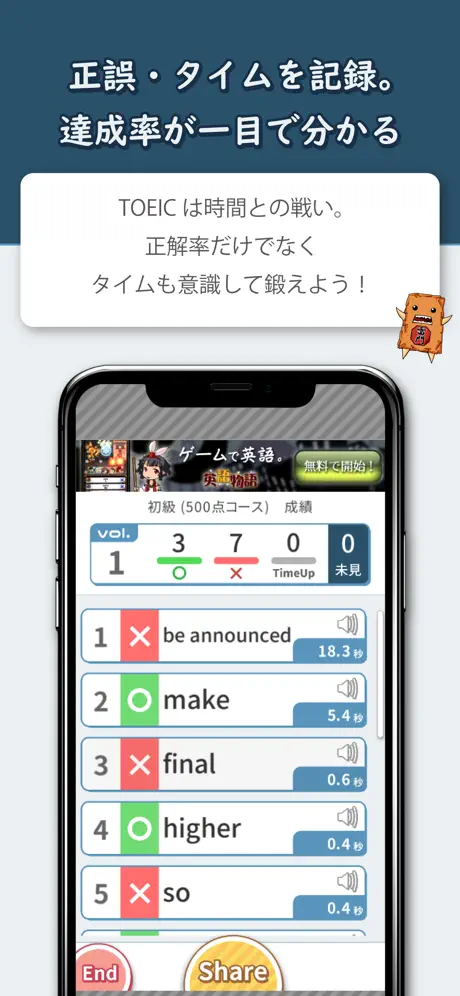 云上湖滨区