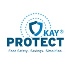 Top 14 Food & Drink Apps Like Kay Protect - Best Alternatives