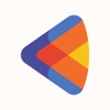 Rosan Pay icon